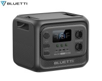 Bluetti Elite 300
