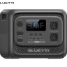 Bluetti Elite 300