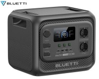 Bluetti Elite 300