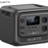 Bluetti Elite 300