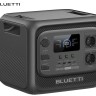 Bluetti Elite 300