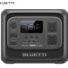Bluetti Elite 300