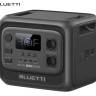 Bluetti Elite 300