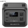 Bluetti Elite 300