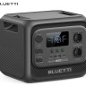 Bluetti Elite 300