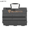 Солнечная панель Bluetti SORA 500