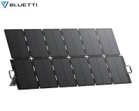 Солнечная панель Bluetti SORA 500