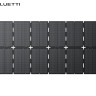 Солнечная панель Bluetti SORA 500