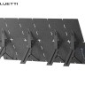 Солнечная панель Bluetti SORA 500