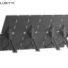 Солнечная панель Bluetti SORA 500