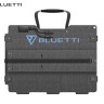 Солнечная панель Bluetti SORA 500
