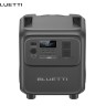 Bluetti Elite 320