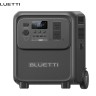 Bluetti Elite 320