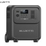 Bluetti Elite 320