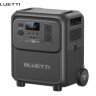 Bluetti Elite 320