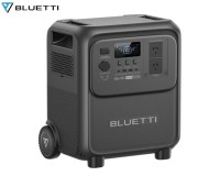Bluetti Elite 320