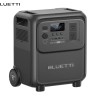 Bluetti Elite 320