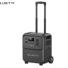 Bluetti Elite 320