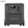 Bluetti Elite 320