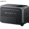 Bluetti MultiCooler + B70 Battery