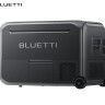 Bluetti MultiCooler + B70 Battery