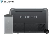 Bluetti MultiCooler + B70 Battery