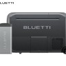 Bluetti MultiCooler + B70 Battery
