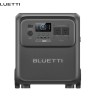 Bluetti Elite 400