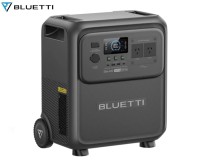 Bluetti Elite 400