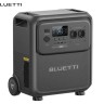 Bluetti Elite 400