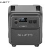 Bluetti Elite 400