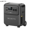 Bluetti Elite 400