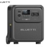 Bluetti Elite 400