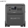 Bluetti Elite 400