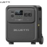 Bluetti Elite 400