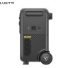 Bluetti Elite 400