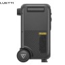 Bluetti Elite 400