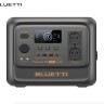 Bluetti Premium 150 V2