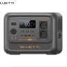 Bluetti Premium 150 V2