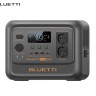 Bluetti Premium 150 V2