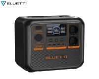 Bluetti Premium 80 V2
