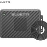 Bluetti Alternator Charger 2