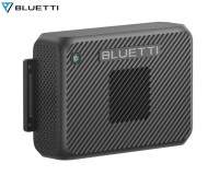 Bluetti Alternator Charger 2