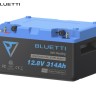 Bluetti B1232 LiFePO₄ Battery 12.8 V, 314 Ah 