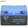 Bluetti B1232 LiFePO₄ Battery 12.8 V, 314 Ah 