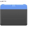 Bluetti B1210 LiFePO₄ Battery 12.8 V, 100 Ah