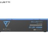 Bluetti B4810 LiFePO₄ Battery 51.2 V, 100 Ah