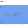 Bluetti B4810 LiFePO₄ Battery 51.2 V, 100 Ah
