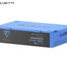 Bluetti B4810 LiFePO₄ Battery 51.2 V, 100 Ah