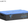 Bluetti B4810 LiFePO₄ Battery 51.2 V, 100 Ah